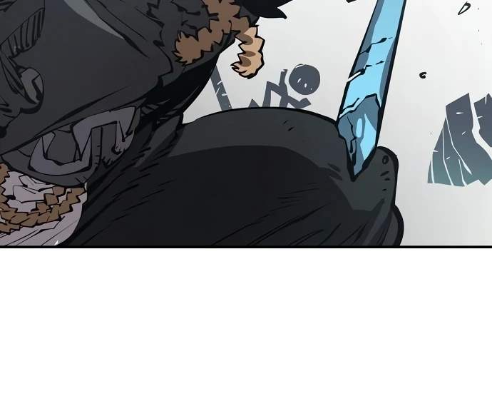 Player Hellish Situation Ch.87 p79