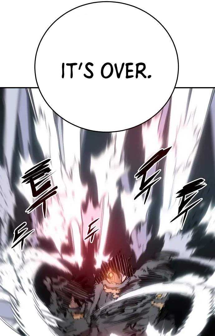 Player Hellish Situation Ch.87 p80