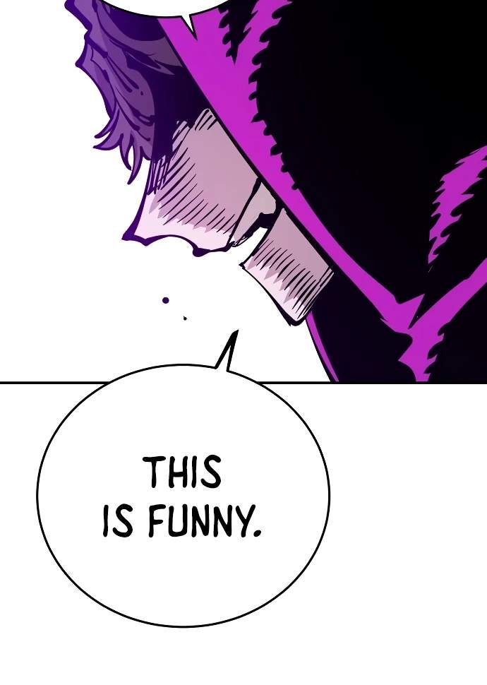 Player Hellish Situation Ch.87 p9