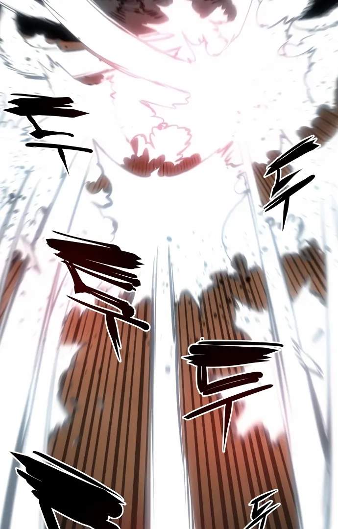 Player Hellish Situation Ch.87 p81