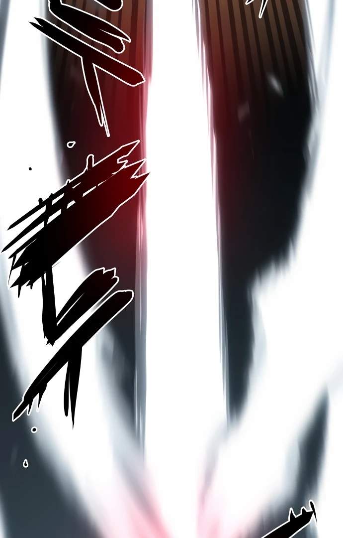 Player Hellish Situation Ch.87 p82