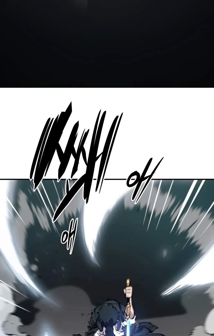 Player Hellish Situation Ch.87 p84