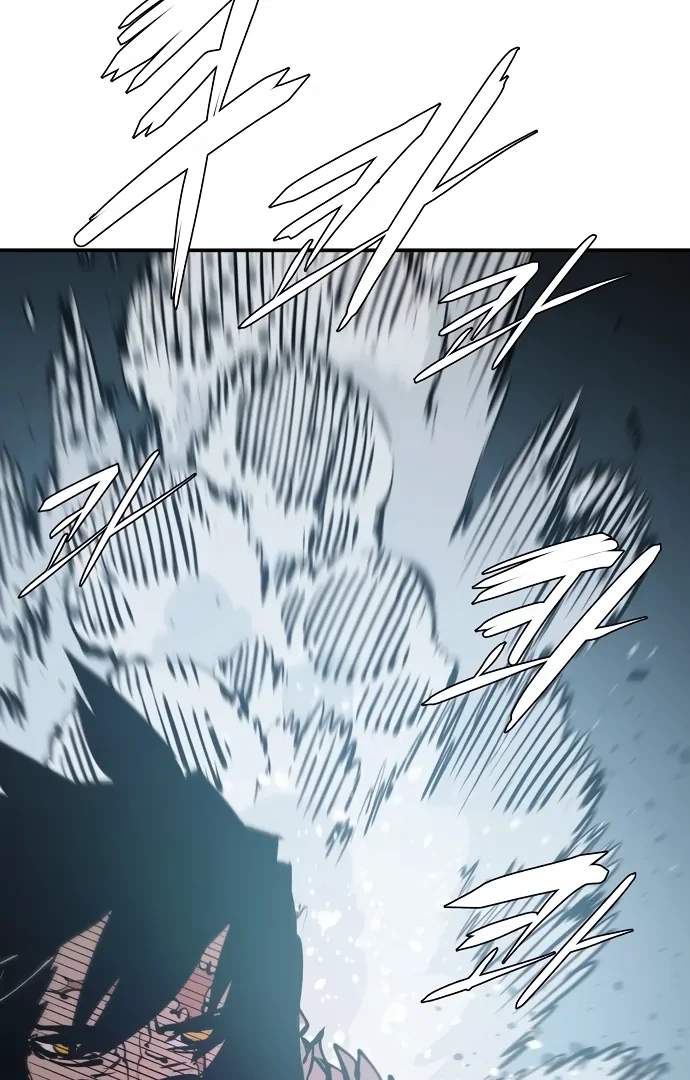 Player Hellish Situation Ch.87 p86
