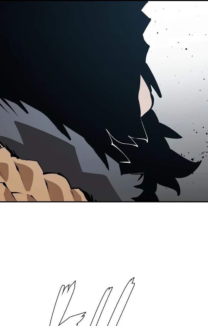 Player Hellish Situation Ch.87 p89