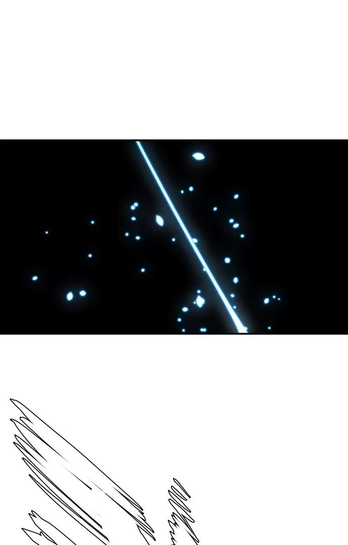 Player Hellish Situation Ch.87 p91