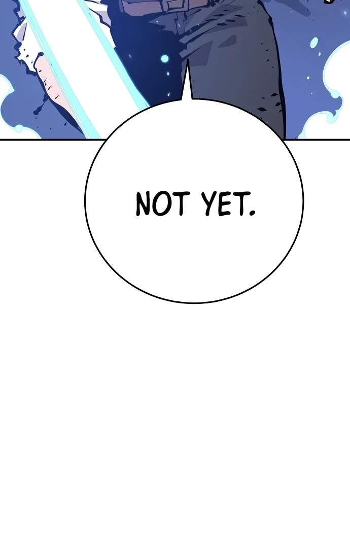 Player Hellish Situation Ch.87 p98