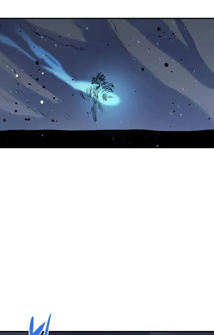 Player Hellish Situation Ch.87 p99