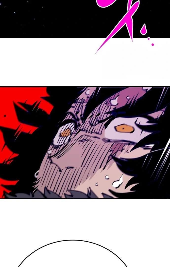 Player Hellish Situation Ch.88 p104