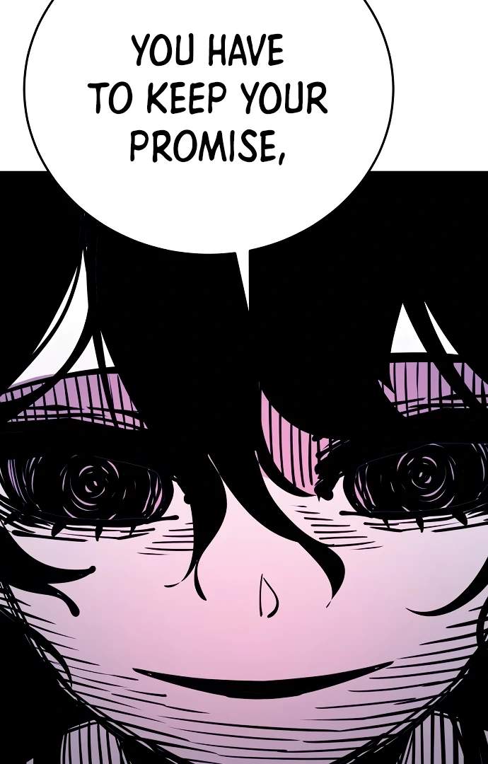 Player Hellish Situation Ch.88 p105