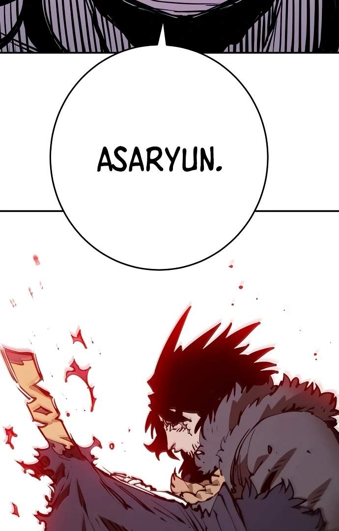 Player Hellish Situation Ch.88 p106