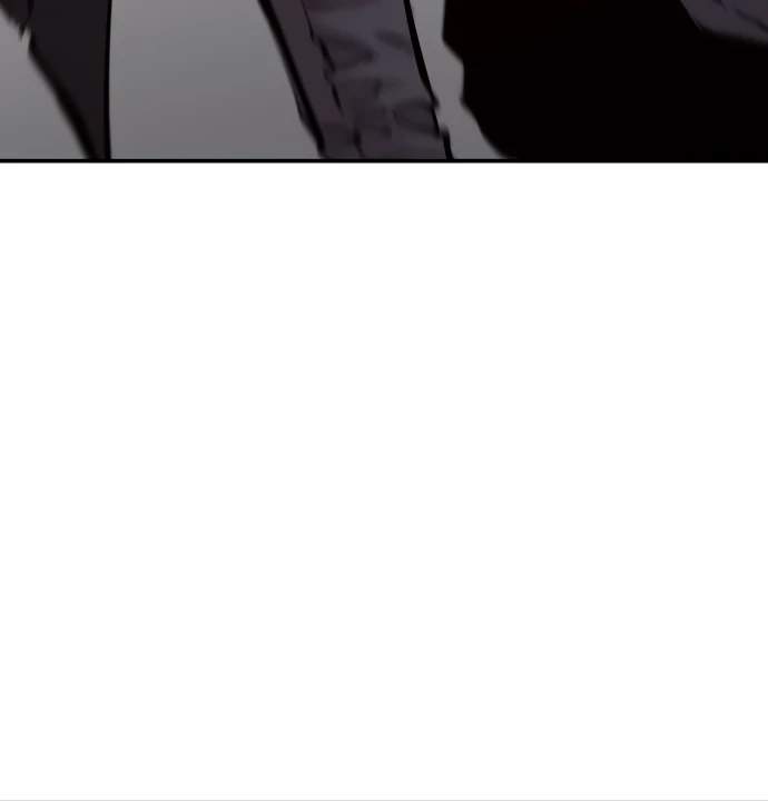 Player Hellish Situation Ch.88 p108