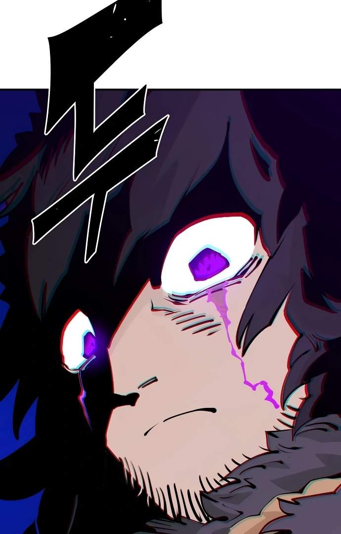 Player Hellish Situation Ch.88 p112