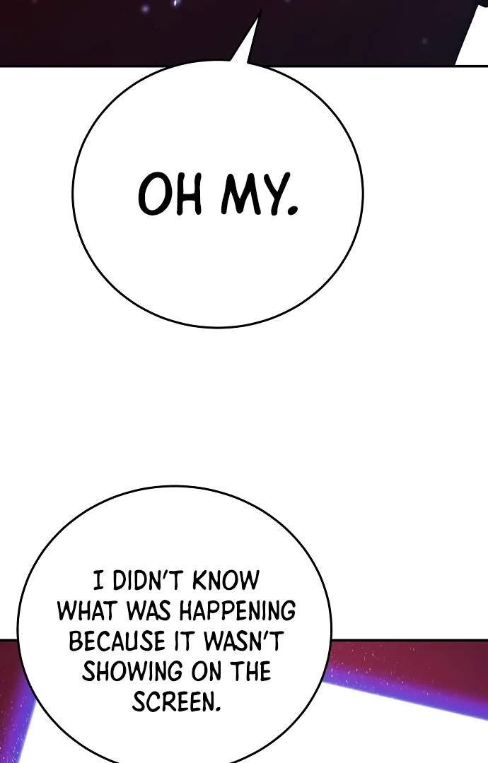 Player Hellish Situation Ch.88 p119