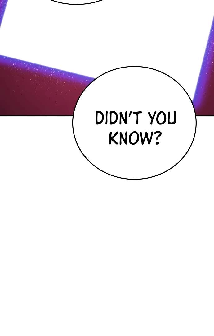 Player Hellish Situation Ch.88 p120
