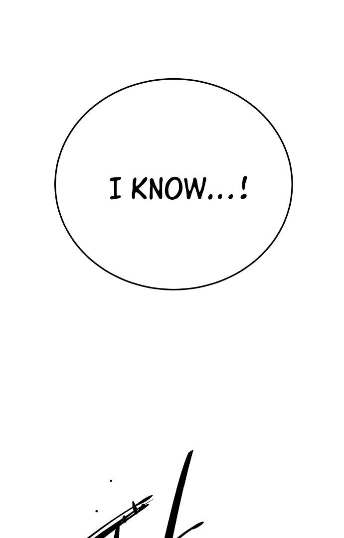Player Hellish Situation Ch.88 p14