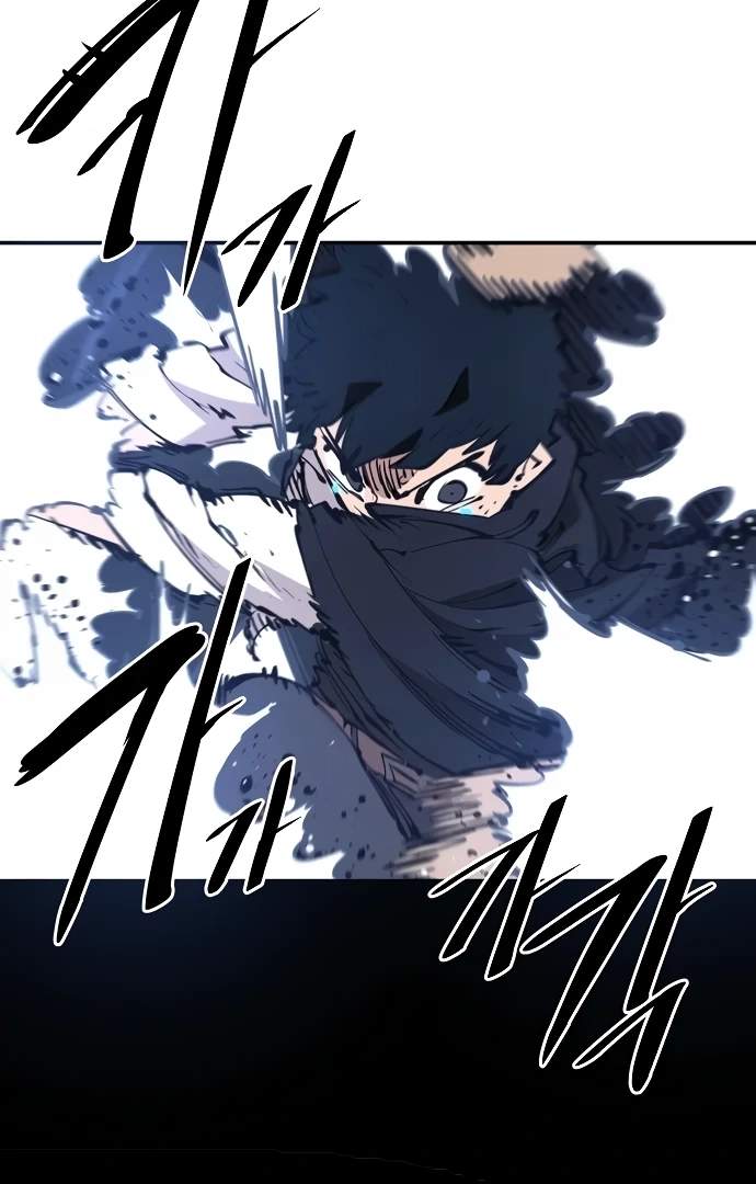 Player Hellish Situation Ch.88 p16