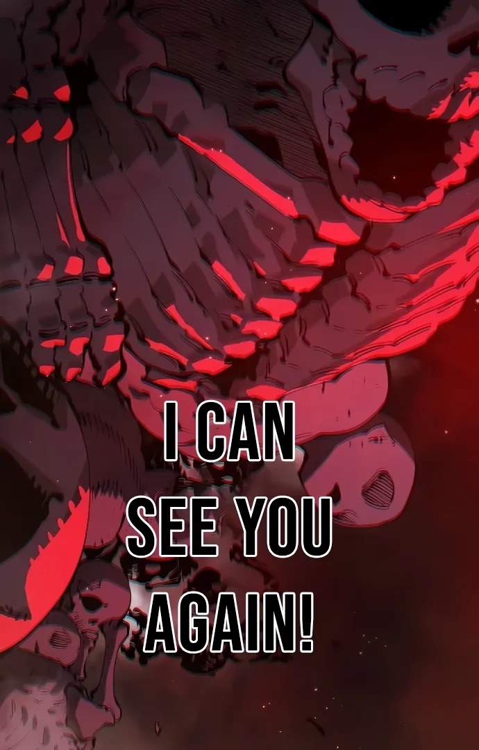 Player Hellish Situation Ch.88 p21