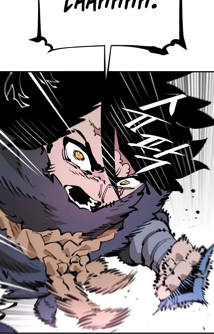 Player Hellish Situation Ch.88 p24