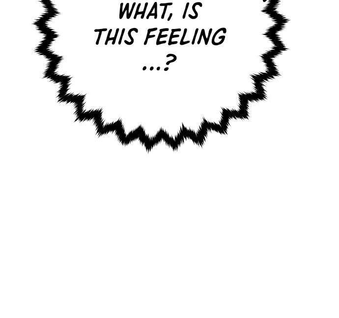 Player Hellish Situation Ch.88 p27
