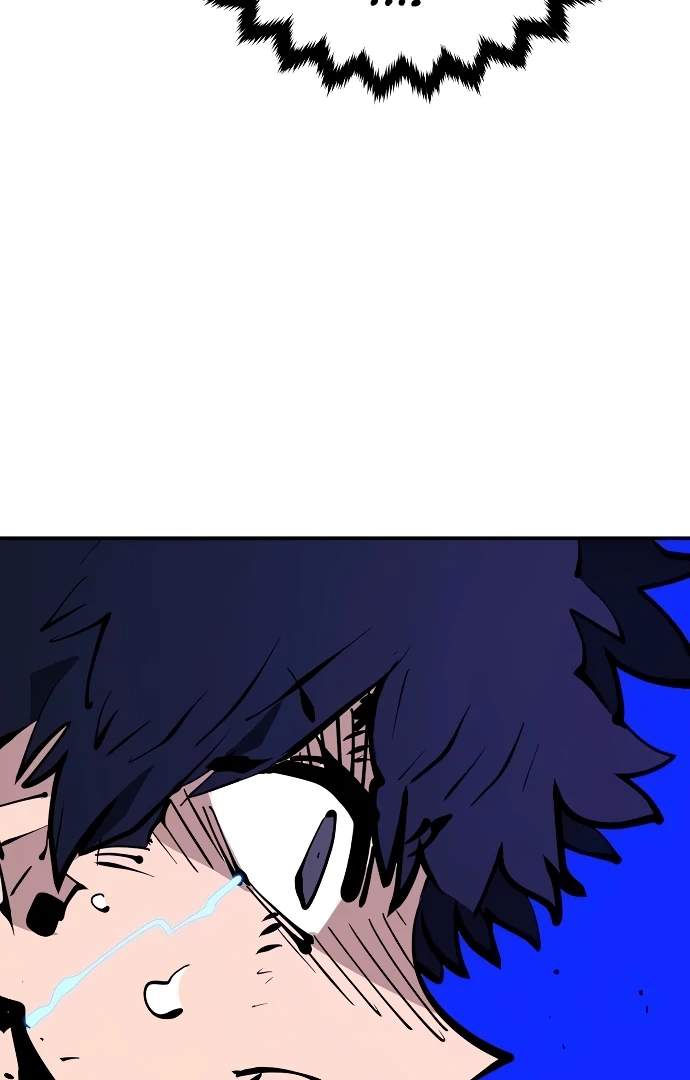 Player Hellish Situation Ch.88 p29