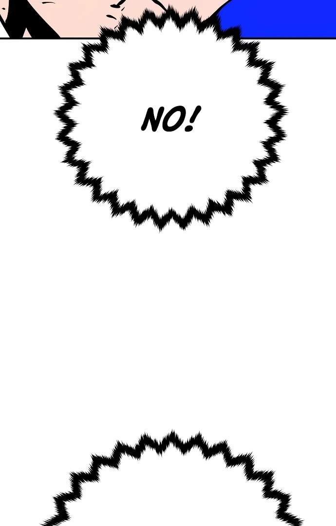 Player Hellish Situation Ch.88 p30