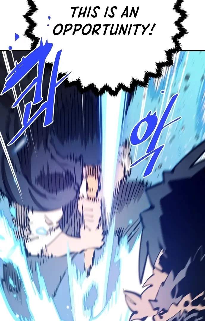 Player Hellish Situation Ch.88 p31