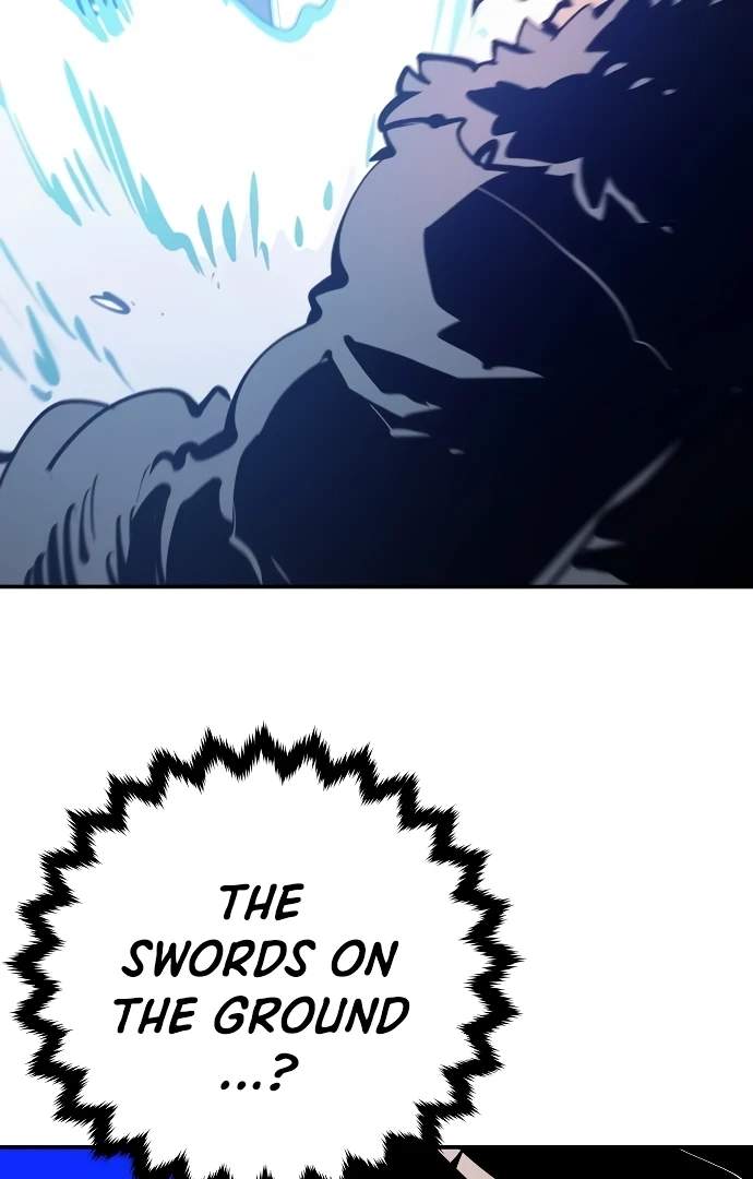 Player Hellish Situation Ch.88 p32