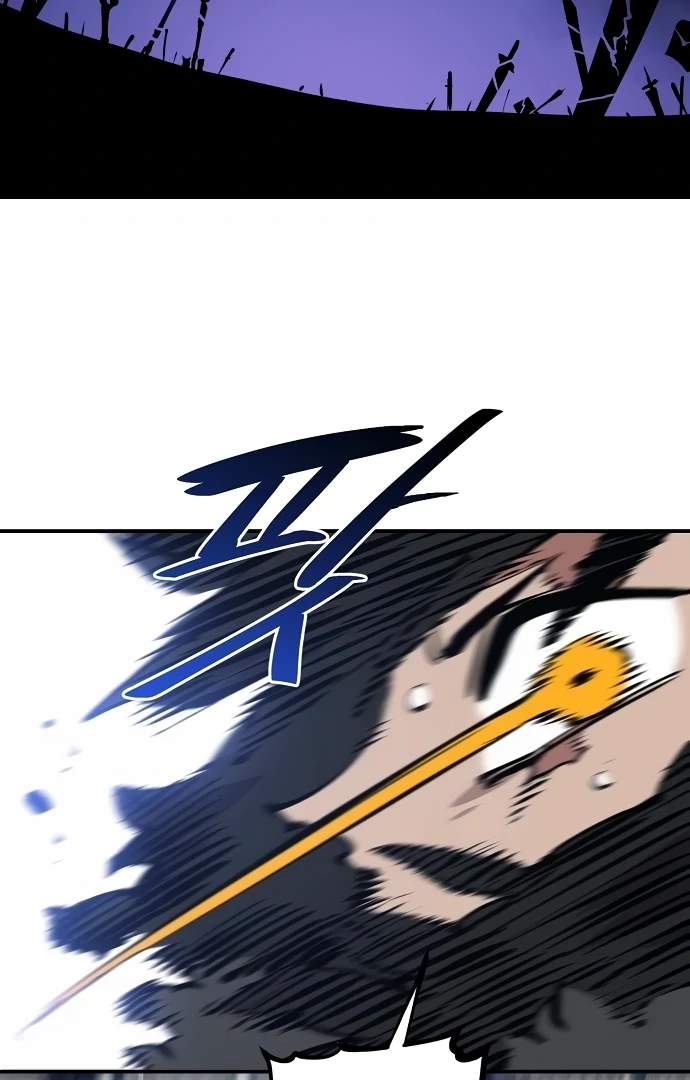 Player Hellish Situation Ch.88 p34