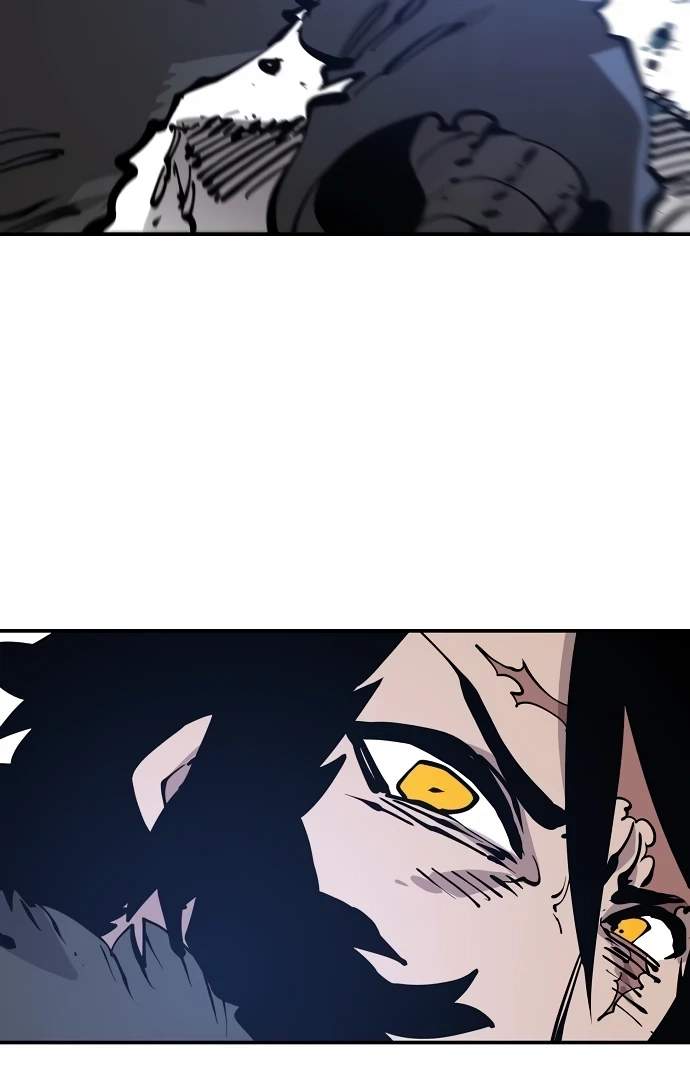 Player Hellish Situation Ch.88 p37