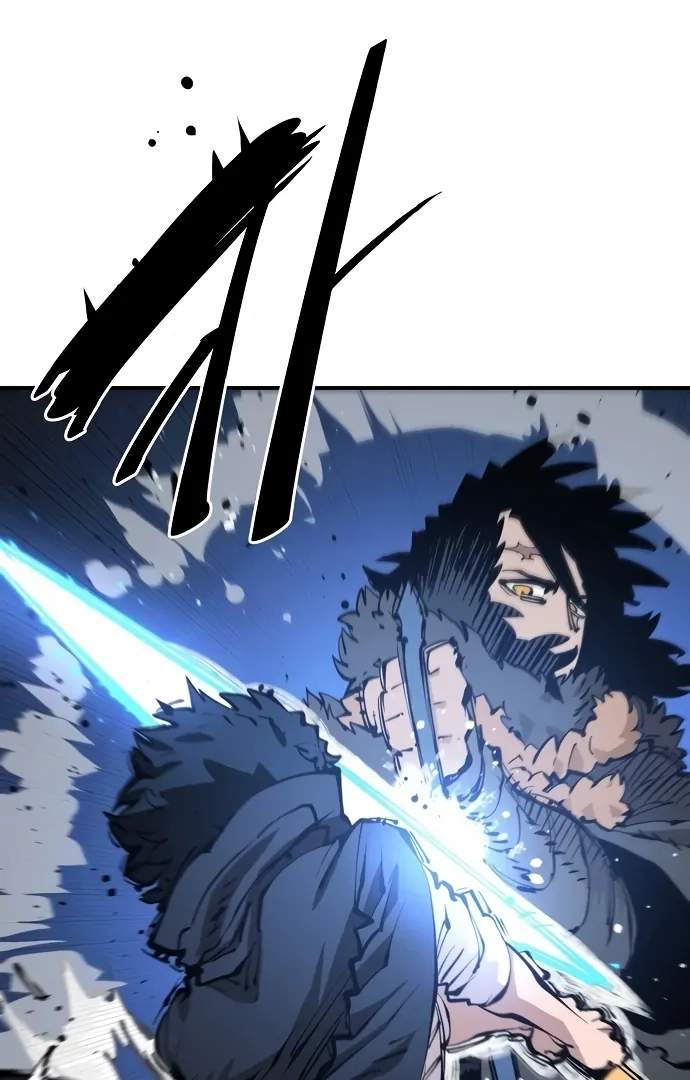 Player Hellish Situation Ch.88 p38