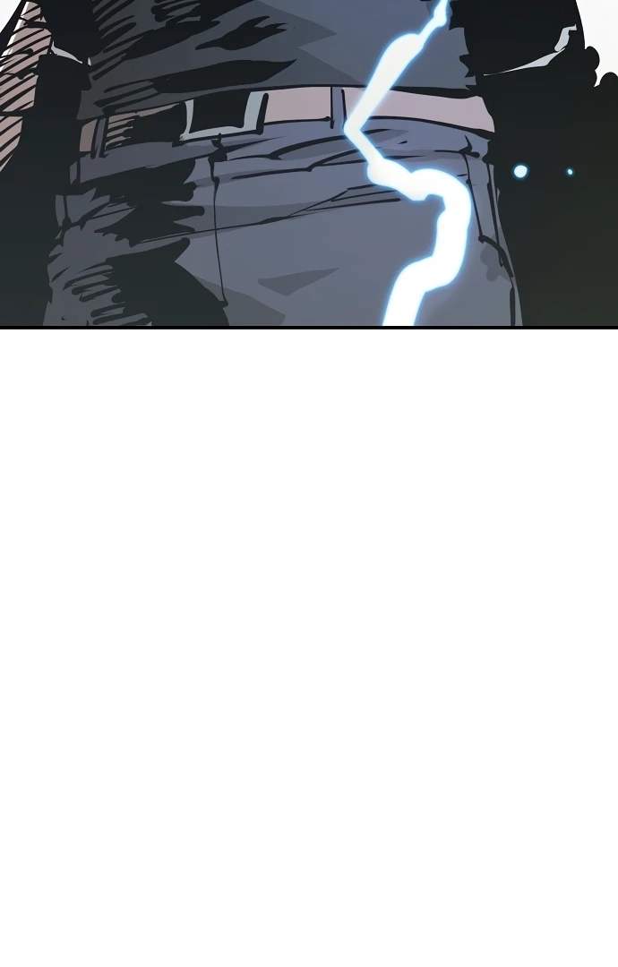 Player Hellish Situation Ch.88 p5