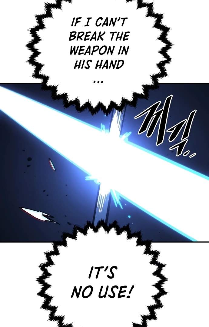 Player Hellish Situation Ch.88 p41