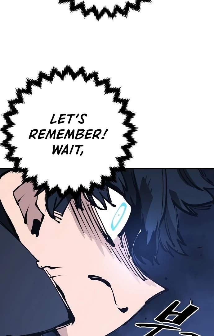 Player Hellish Situation Ch.88 p42