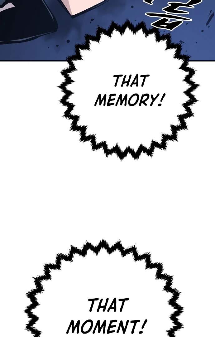 Player Hellish Situation Ch.88 p43