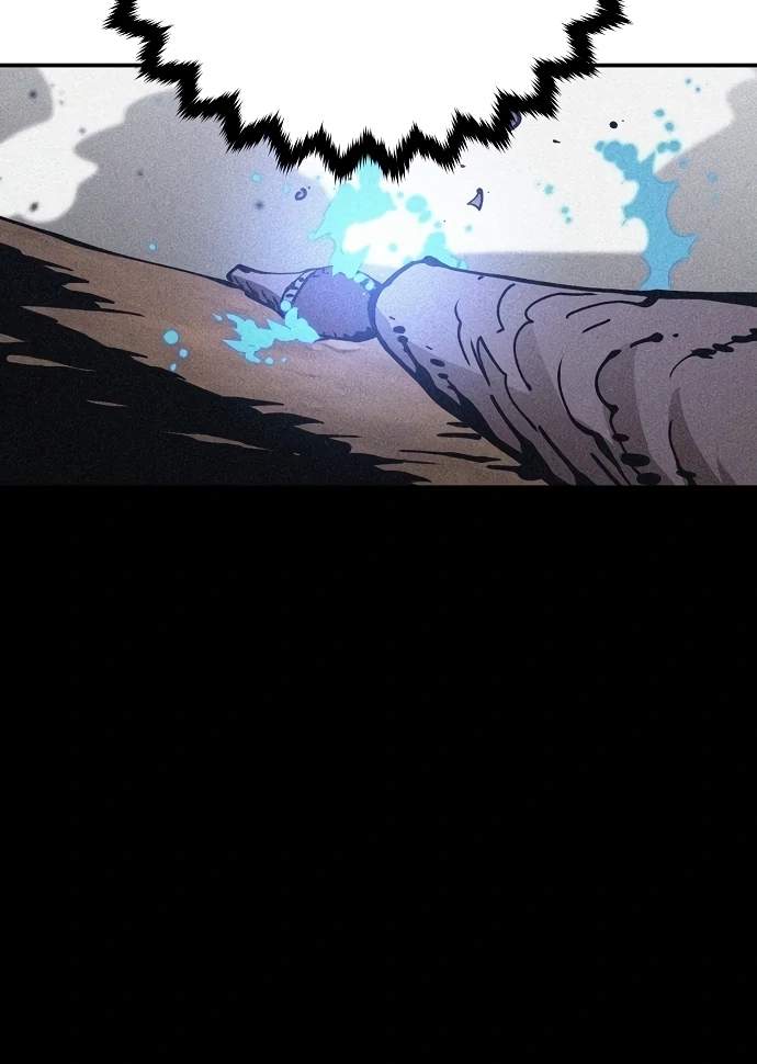 Player Hellish Situation Ch.88 p44