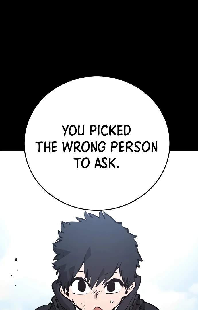 Player Hellish Situation Ch.88 p46