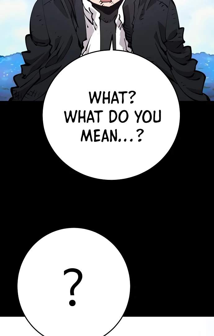 Player Hellish Situation Ch.88 p47