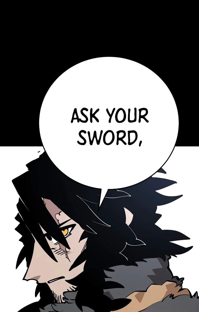 Player Hellish Situation Ch.88 p49