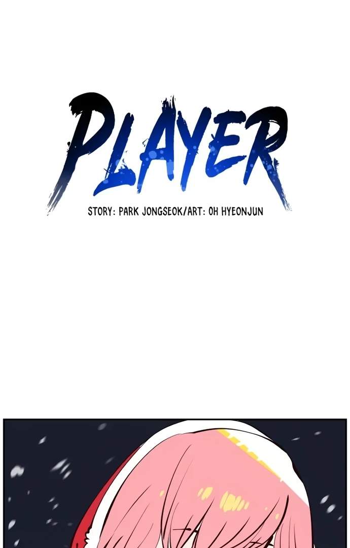 Player Hellish Situation Ch.88 p6