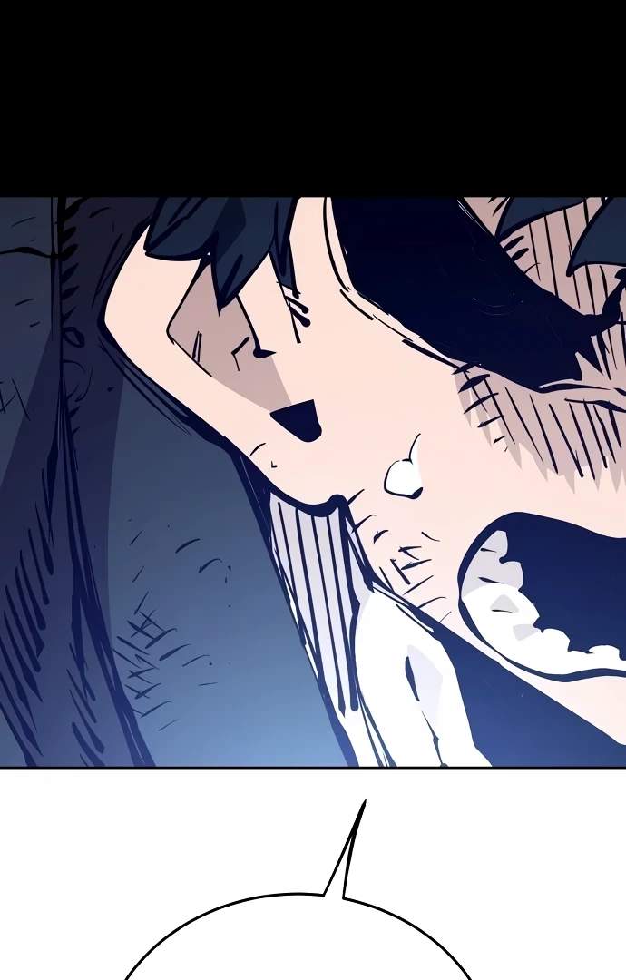 Player Hellish Situation Ch.88 p51