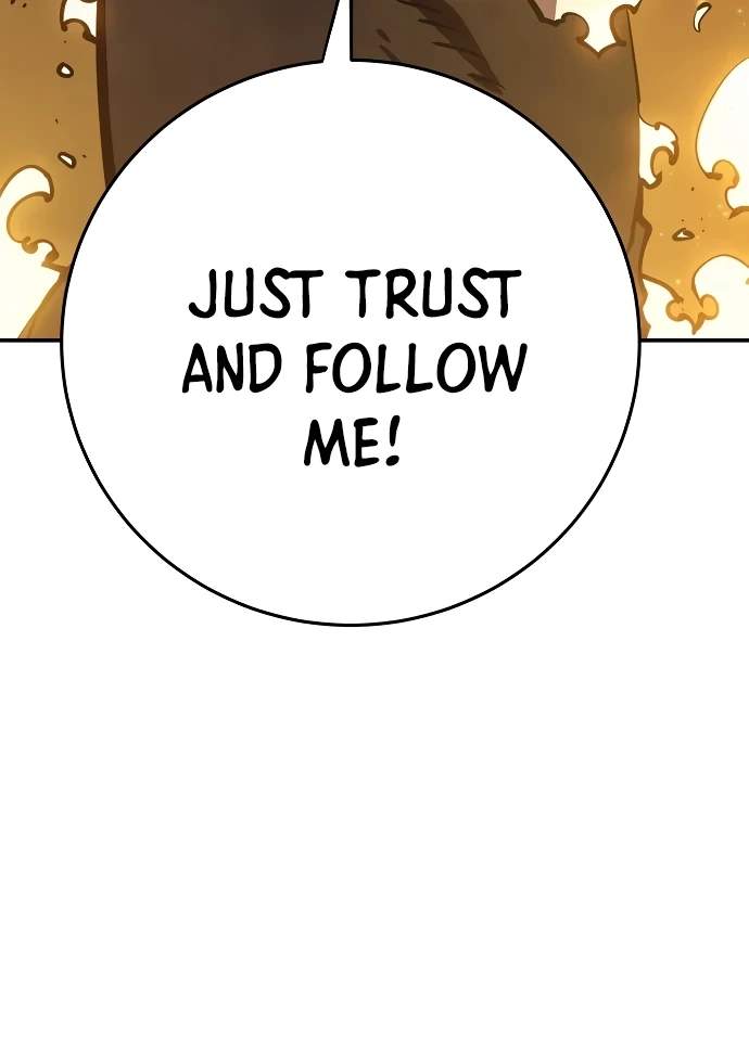 Player Hellish Situation Ch.88 p54