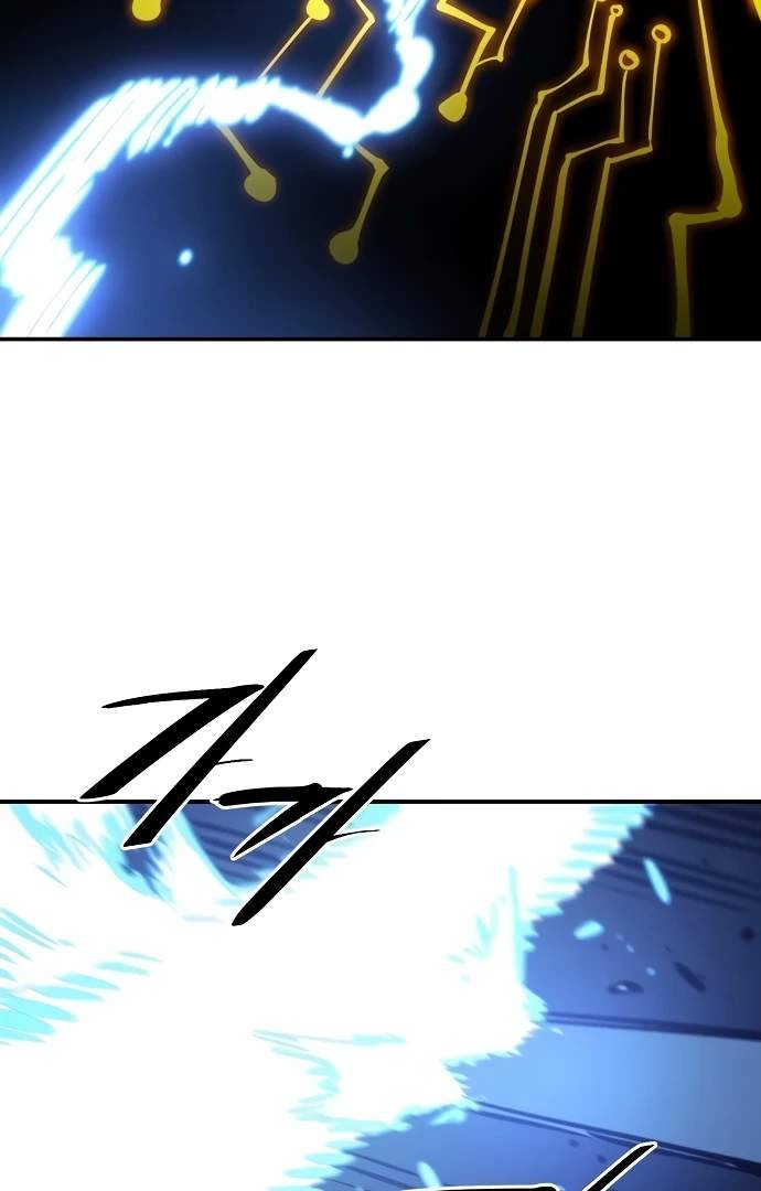 Player Hellish Situation Ch.88 p56