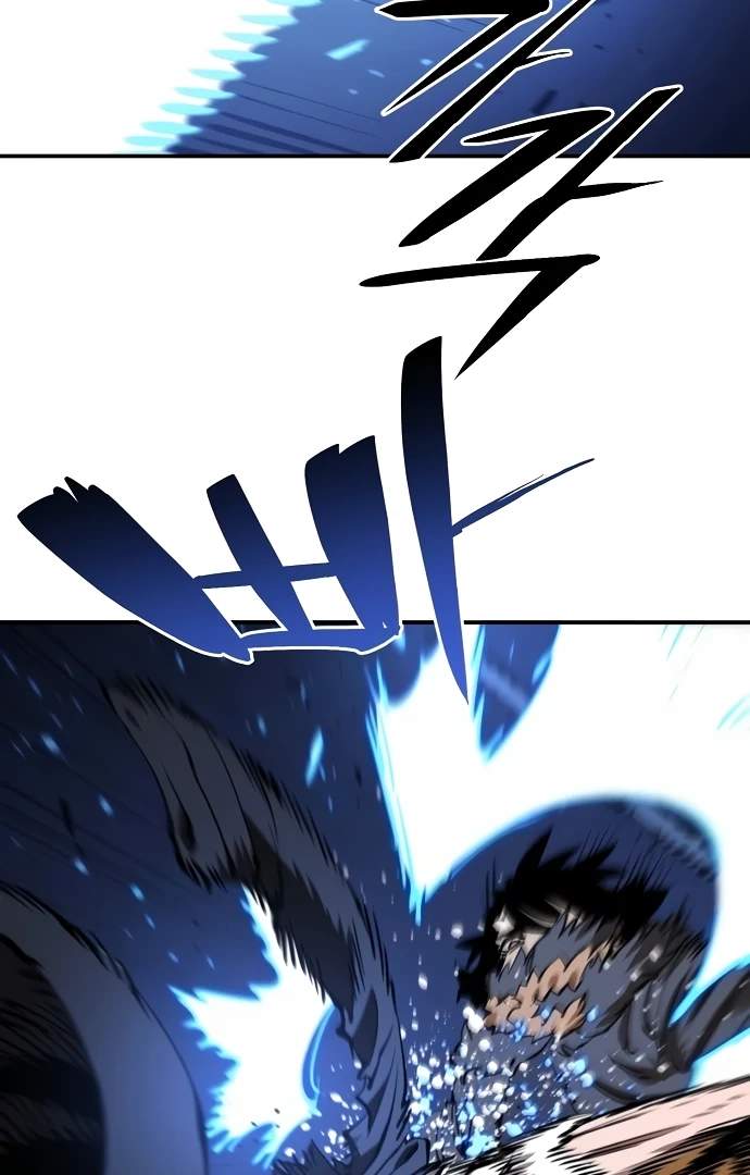 Player Hellish Situation Ch.88 p57