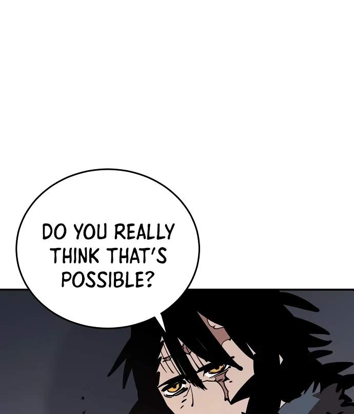 Player Hellish Situation Ch.88 p8