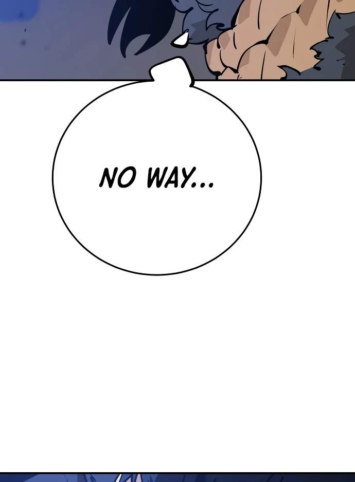 Player Hellish Situation Ch.88 p71