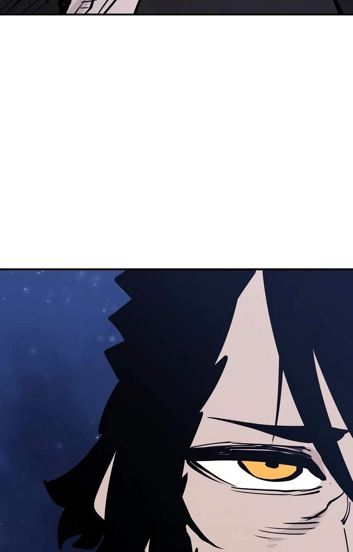 Player Hellish Situation Ch.88 p74
