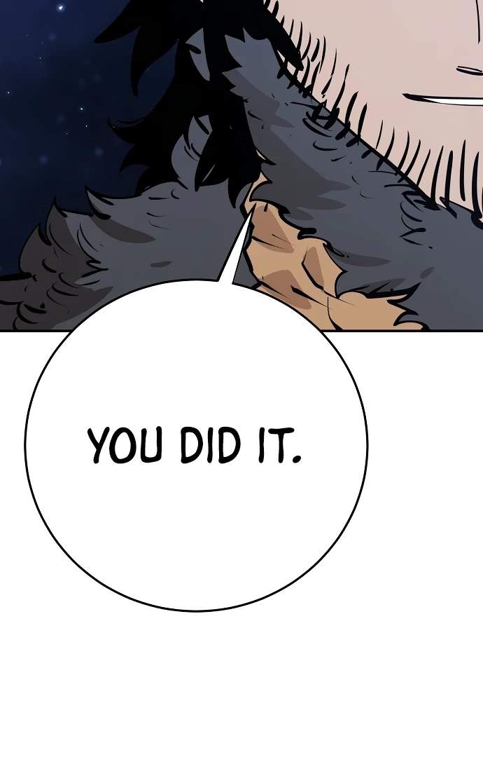 Player Hellish Situation Ch.88 p75