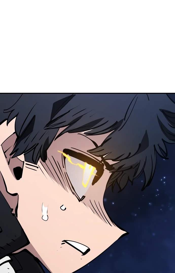 Player Hellish Situation Ch.88 p76
