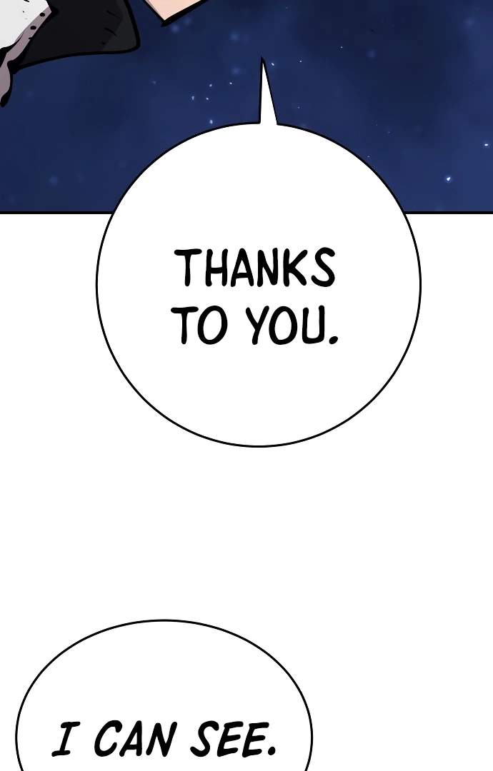 Player Hellish Situation Ch.88 p77