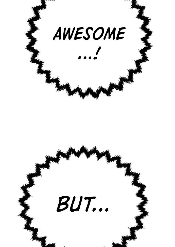 Player Hellish Situation Ch.88 p80